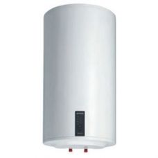 Бойлер Gorenje GBF 80 SMV9 Бойлер Gorenje GBF 80 SMV9