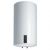 Бойлер Gorenje GBF 80 SMV9 