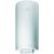 Бойлер Gorenje GBF 80 T/V9