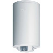 Бойлер Gorenje GBFU 150 EDD Бойлер Gorenje GBFU 150 EDD