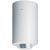 Бойлер Gorenje GBFU 80 EDD