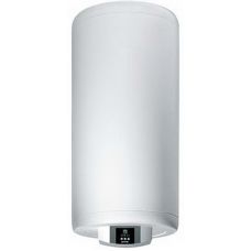 Бойлер Gorenje GBU 200 E Бойлер Gorenje GBU 200 E