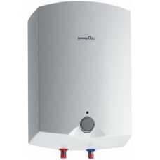 Бойлер Gorenje GT 10 O