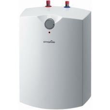 Бойлер Gorenje GT 10 U