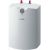 Бойлер Gorenje GT 10 U