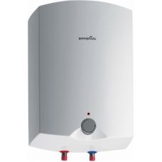 Бойлер Gorenje GT 15 O Бойлер Gorenje GT 15 O