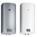 Бойлер Gorenje OGB 120 SEDD/V9 Бойлер Gorenje OGB 120 SEDD/V9