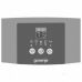 Бойлер Gorenje OGB 120 SEDD/V9 Бойлер Gorenje OGB 120 SEDD/V9