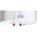 Бойлер Gorenje OGB 120 SM V9 Бойлер Gorenje OGB 120 SM V9