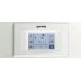 Бойлер Gorenje OGB 150 SM V9 Бойлер Gorenje OGB 150 SM V9