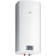Бойлер Gorenje OGB 50 SEDD/V9 Бойлер Gorenje OGB 50 SEDD/V9