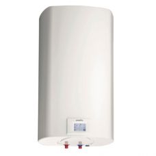 Бойлер Gorenje OGB 80 SM V9 Бойлер Gorenje OGB 80 SM V9