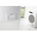 Бойлер Gorenje OGB 80 SM V9 Бойлер Gorenje OGB 80 SM V9