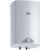 Бойлер Gorenje OTG 100 slim