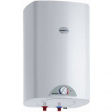 Бойлер Gorenje OTG 80 slim Бойлер Gorenje OTG 80 slim