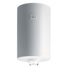 Бойлер Gorenje TG 50 V Бойлер Gorenje TG 50 V