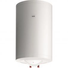 Бойлер Gorenje TG 80 V 