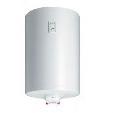 Бойлер Gorenje TGR 100 NG V9 Бойлер Gorenje TGR 100 NG V9