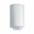 Бойлер Gorenje TGR 100 SMT