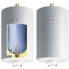 Бойлер Gorenje TGR 100 SN (UA) Бойлер Gorenje TGR 100 SN (UA)