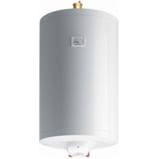 Бойлер Gorenje TGR 120 SN (UA) Бойлер Gorenje TGR 120 SN (UA)