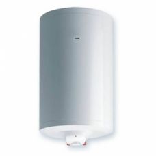 Бойлер Gorenje TGR 120 V (UA) Бойлер Gorenje TGR 120 V (UA)