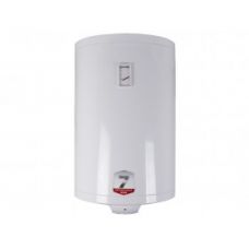 Бойлер Gorenje TGR 200 SNNG V9 Бойлер Gorenje TGR 200 SNNG V9