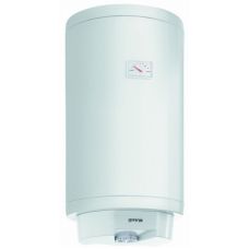 Бойлер Gorenje TGR 30 SV9 Бойлер Gorenje TGR 30 SV9
