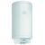 Бойлер Gorenje TGR 30 SV9