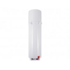 Бойлер Gorenje TGR 50 SNG V9 Бойлер Gorenje TGR 50 SNG V9