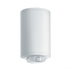 Бойлер Gorenje TGR 80 SMT Бойлер Gorenje TGR 80 SMT