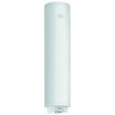 Бойлер Gorenje TGR 80 SV9 Бойлер Gorenje TGR 80 SV9