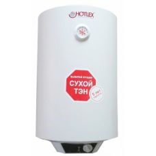 Бойлер Hotlex DR-100 Бойлер Hotlex DR-100