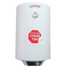 Бойлер Hotlex DR-50 Бойлер Hotlex DR-50