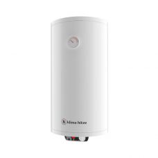 Бойлер Klima hitze ECO Dry EVD 30 44 20/2h MR