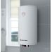 Бойлер Klima hitze ECO Dry EVD 30 44 20/2h MR