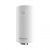 Бойлер Klima hitze ECO Dry EVD 50 44 20/2h MR