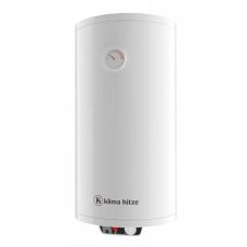 Бойлер Klima hitze ECO Dry EVD 80 44 20/2h MR Бойлер Klima hitze ECO Dry EVD 80 44 20/2h MR