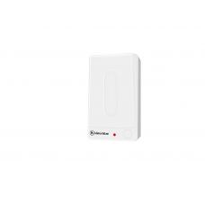 Бойлер Klima hitze ECO Little ELB 0510/1h MR