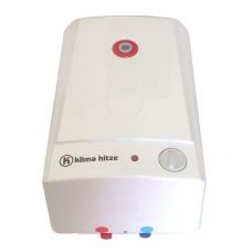 Бойлер Klima hitze ECO Little ELU 0510/1h MR