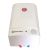 Бойлер Klima hitze ECO Little ELU 1010/1h MR