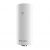 Бойлер Klima hitze ECO Slim Dry EVSD 30 36 20/2h MR