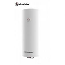 Бойлер Klima hitze ECO Slim Dry EVSD 50 36 20/2h MR Бойлер Klima hitze ECO Slim Dry EVSD 50 36 20/2h MR