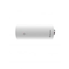 Бойлер Klima hitze ECO Slim EHS 50 36 20/1h MR