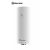 Бойлер Klima hitze ECO Slim EVS 20 36 15/1h MR