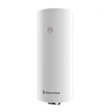 Бойлер Klima hitze ECO Slim EVS 30 36 15/1h MR