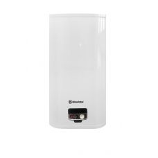 Бойлер Klima hitze Flat Dry FUD 10020/2h MR