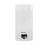Бойлер Klima hitze Flat Dry FUD 8020/2h MR