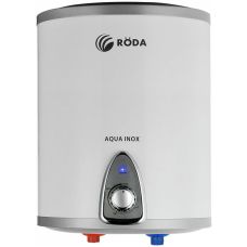 Бойлер Roda Aqua INOX 10 V