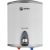 Бойлер Roda Aqua INOX 10 V